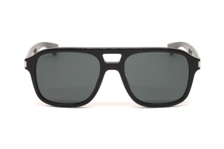 Сонцезахисні окуляри SAINT LAURENT SL 881-001 55 Фото №3 - linza.ua