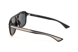 Сонцезахисні окуляри SAINT LAURENT SL 881-001 55 Фото №4 - linza.ua