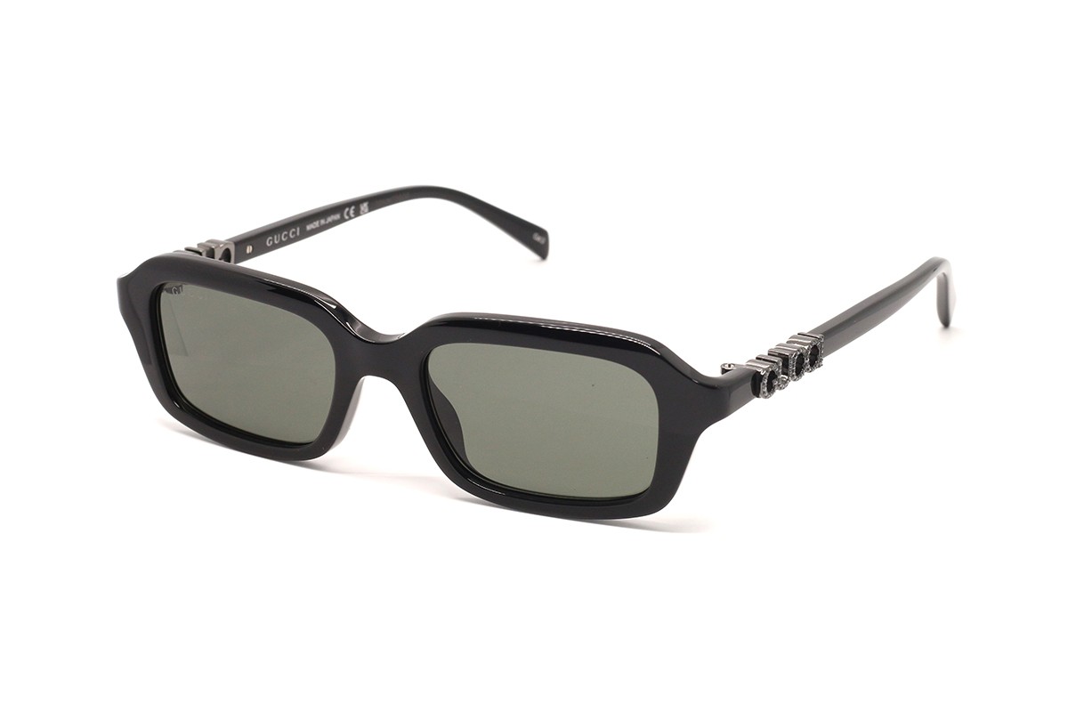 Солнцезащитные очки GUCCI GG2152S-006 50 Фото №1 - linza.ua