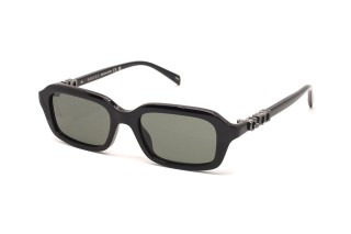 Солнцезащитные очки GUCCI GG2152S-006 50 Фото №1 - linza.ua