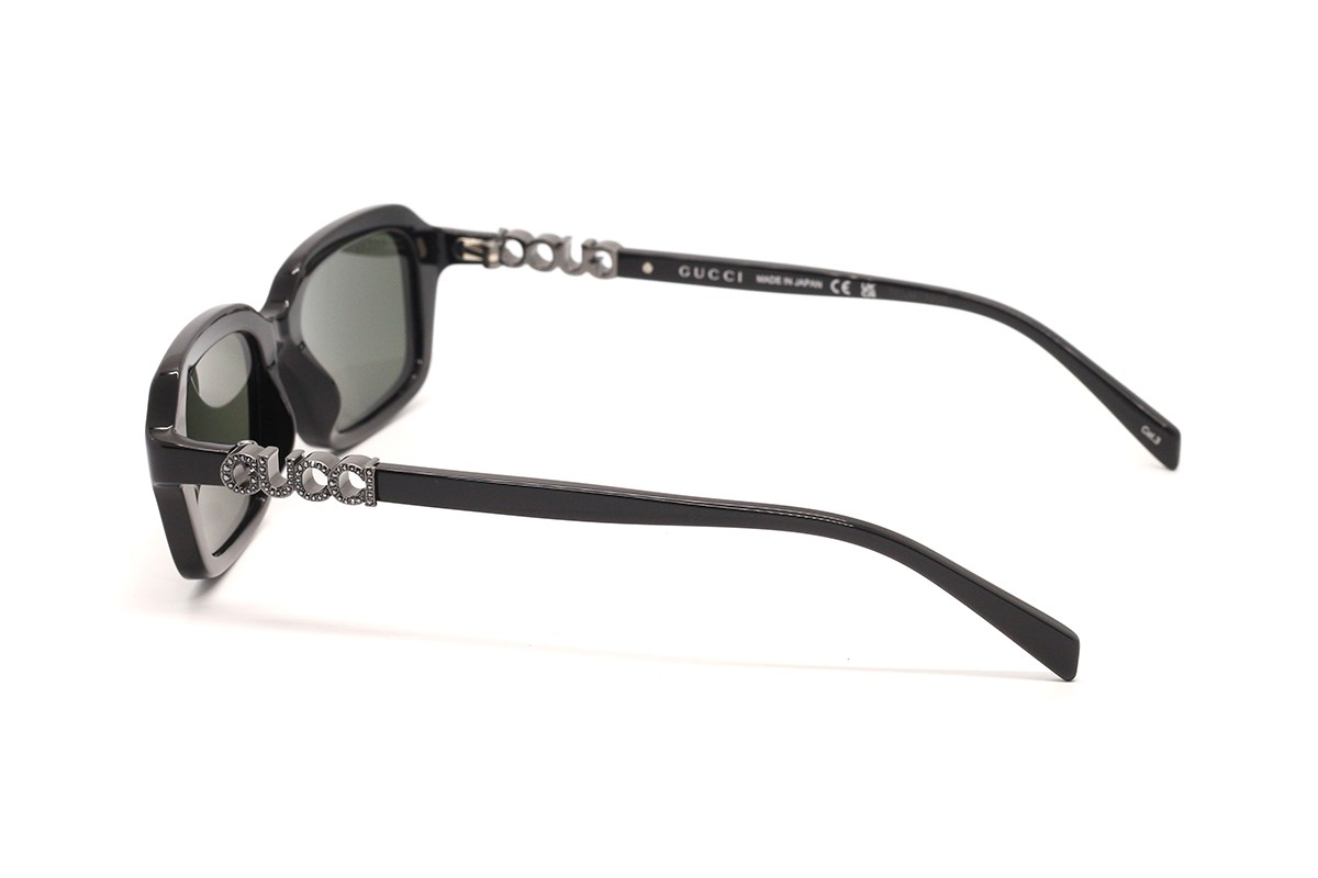 Солнцезащитные очки GUCCI GG2152S-006 50 Фото №2 - linza.ua