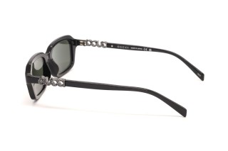 Солнцезащитные очки GUCCI GG2152S-006 50 Фото №2 - linza.ua