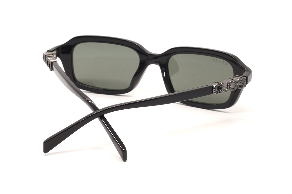 Солнцезащитные очки GUCCI GG2152S-006 50 Фото №3 - linza.ua