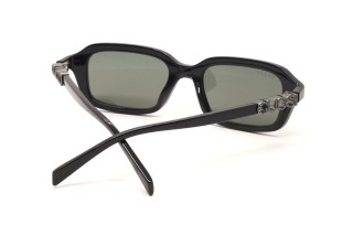 Солнцезащитные очки GUCCI GG2152S-006 50 Фото №3 - linza.ua