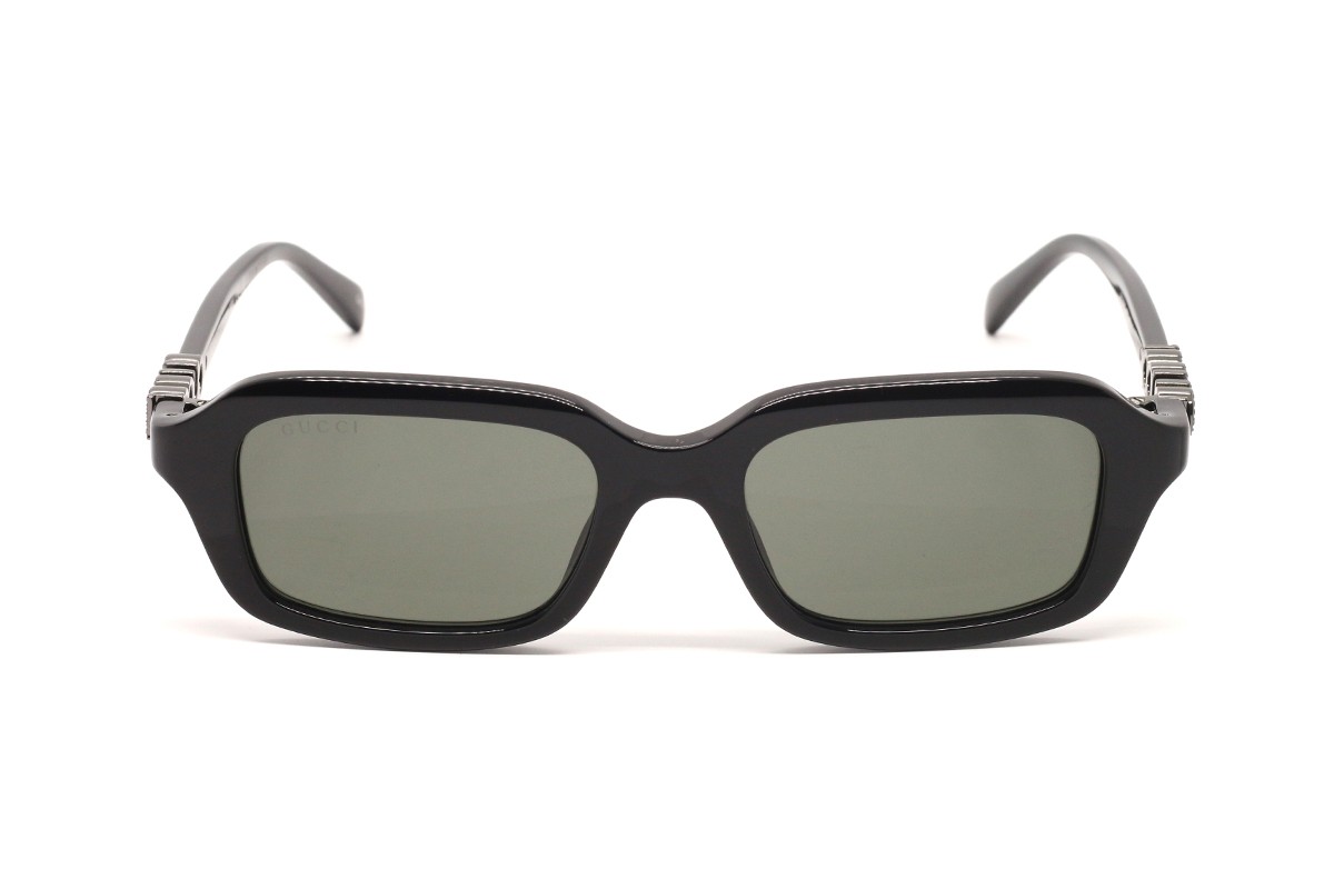 Солнцезащитные очки GUCCI GG2152S-006 50 Фото №4 - linza.ua