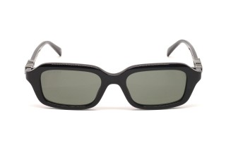 Солнцезащитные очки GUCCI GG2152S-006 50 Фото №4 - linza.ua