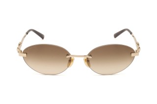 Сонцезахисні окуляри GUCCI GG2051S-004 58 Фото №4 - linza.ua