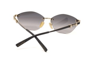 Солнцезащитные очки GUCCI GG2050S-001 59 Фото №4 - linza.ua