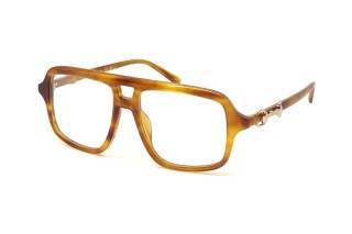 Солнцезащитные очки GUCCI GG2052S-013 55 - linza.ua