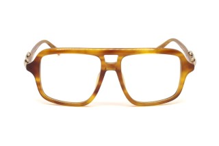 Солнцезащитные очки GUCCI GG2052S-013 55 Фото №4 - linza.ua