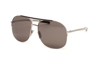 Солнцезащитные очки GUCCI GG2165S-010 61 Фото №1 - linza.ua