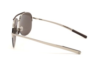 Солнцезащитные очки GUCCI GG2165S-010 61 Фото №2 - linza.ua