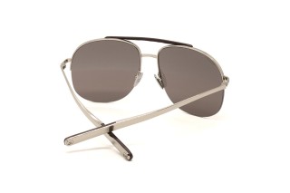 Солнцезащитные очки GUCCI GG2165S-010 61 Фото №3 - linza.ua