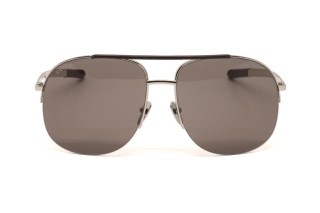 Солнцезащитные очки GUCCI GG2165S-010 61 Фото №4 - linza.ua