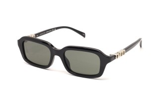 Сонцезахисні окуляри GUCCI GG2152S-001 50 - linza.ua