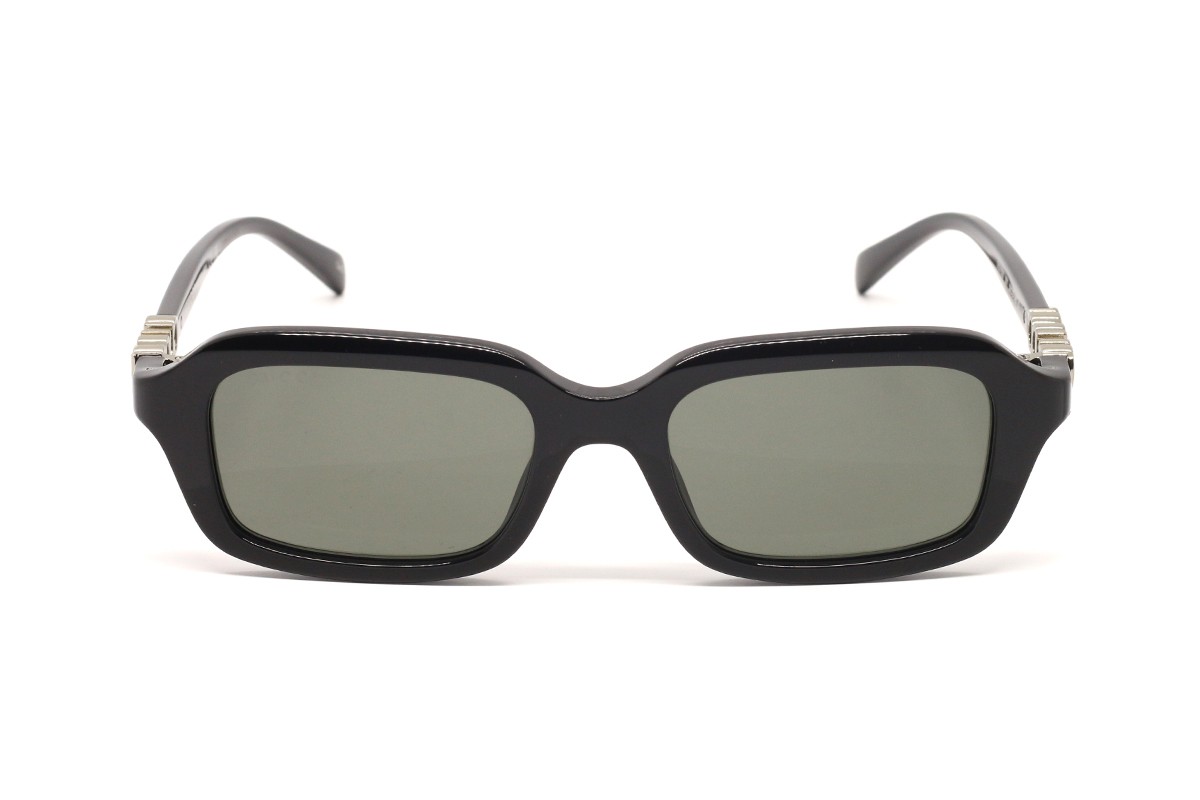 Солнцезащитные очки GUCCI GG2152S-001 50 Фото №2 - linza.ua