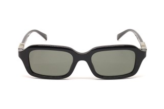 Солнцезащитные очки GUCCI GG2152S-001 50 Фото №2 - linza.ua
