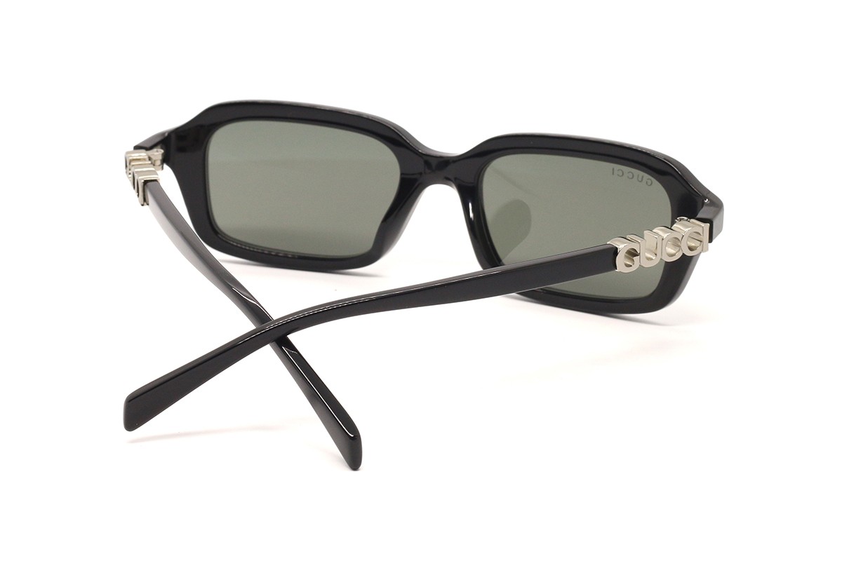 Солнцезащитные очки GUCCI GG2152S-001 50 Фото №3 - linza.ua
