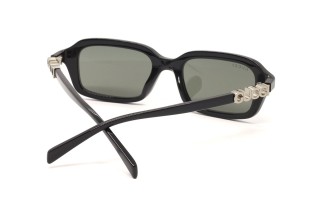 Солнцезащитные очки GUCCI GG2152S-001 50 Фото №3 - linza.ua