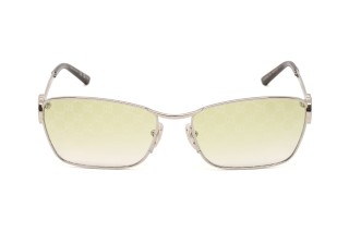 Сонцезахисні окуляри GUCCI GG2045S-004 58 Фото №2 - linza.ua