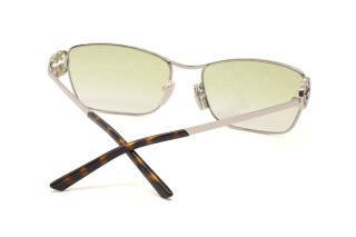 Сонцезахисні окуляри GUCCI GG2045S-004 58 Фото №3 - linza.ua