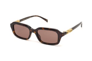 Солнцезащитные очки GUCCI GG2152S-002 50 Фото №1 - linza.ua