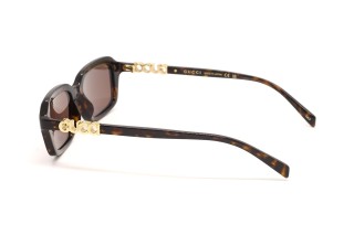 Солнцезащитные очки GUCCI GG2152S-002 50 Фото №2 - linza.ua