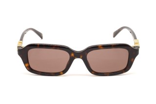Солнцезащитные очки GUCCI GG2152S-002 50 Фото №3 - linza.ua
