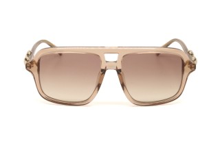 Солнцезащитные очки GUCCI GG2052S-010 55 Фото №3 - linza.ua
