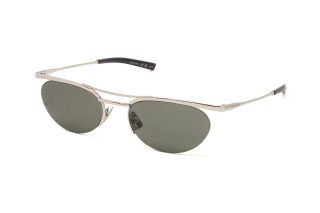 Солнцезащитные очки SAINT LAURENT SL 862-002 54 - linza.ua
