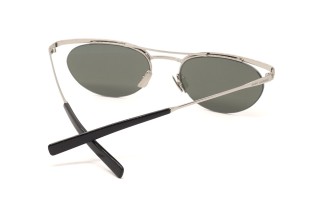 Солнцезащитные очки SAINT LAURENT SL 862-002 54 Фото №2 - linza.ua