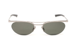Солнцезащитные очки SAINT LAURENT SL 862-002 54 Фото №4 - linza.ua