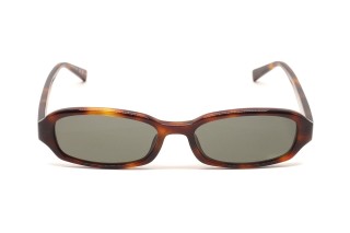 Сонцезахисні окуляри SAINT LAURENT SL 872 ERIN-004 52 Фото №3 - linza.ua