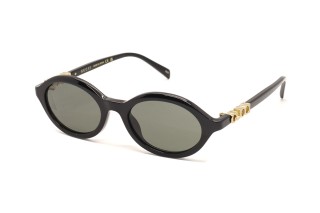 Солнцезащитные очки GUCCI GG2153S-001 51 Фото №1 - linza.ua