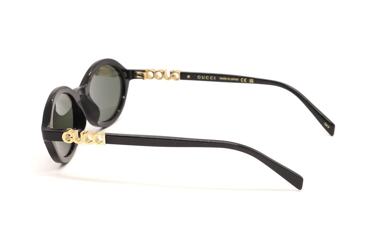 Солнцезащитные очки GUCCI GG2153S-001 51 Фото №2 - linza.ua