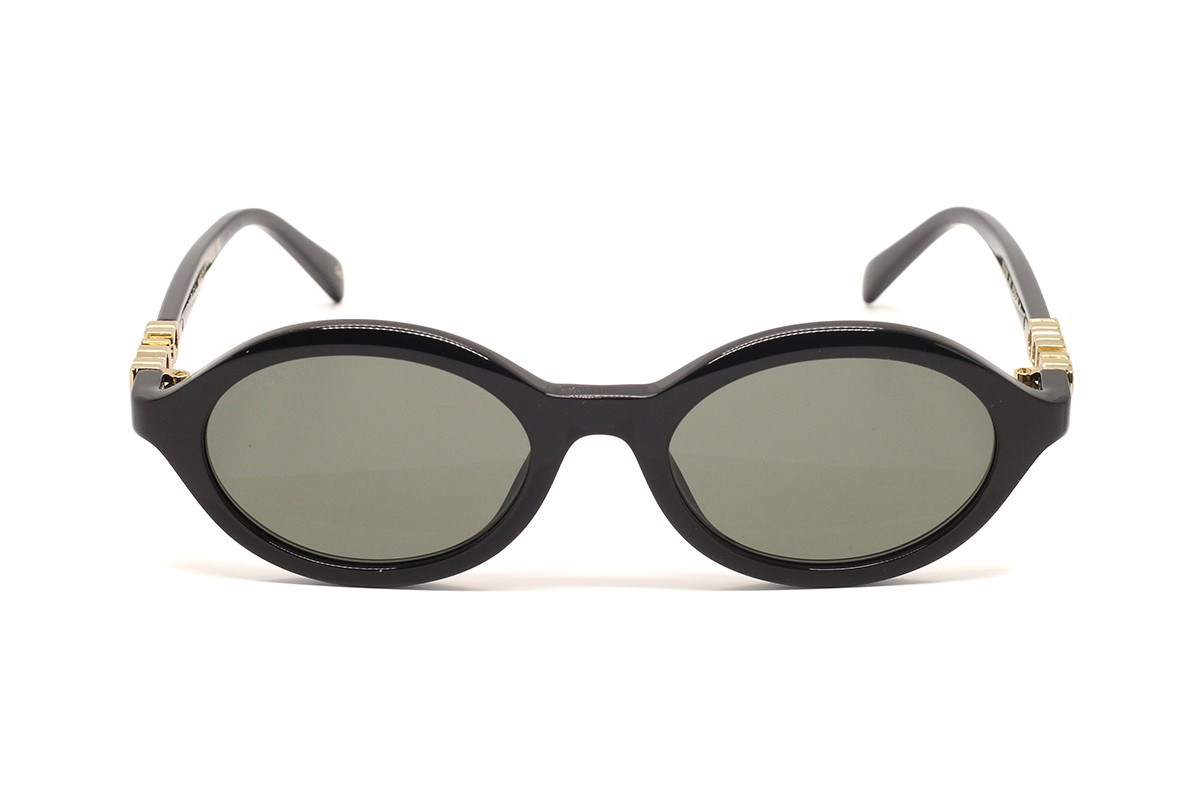 Солнцезащитные очки GUCCI GG2153S-001 51 Фото №3 - linza.ua