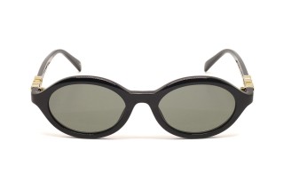 Солнцезащитные очки GUCCI GG2153S-001 51 Фото №3 - linza.ua