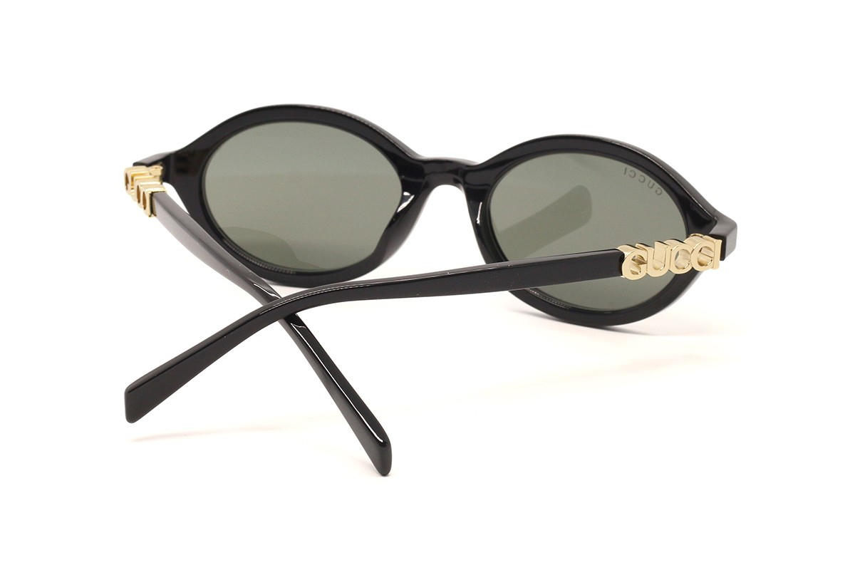 Солнцезащитные очки GUCCI GG2153S-001 51 Фото №4 - linza.ua