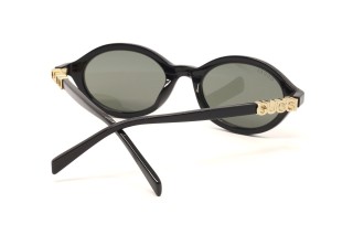 Солнцезащитные очки GUCCI GG2153S-001 51 Фото №4 - linza.ua