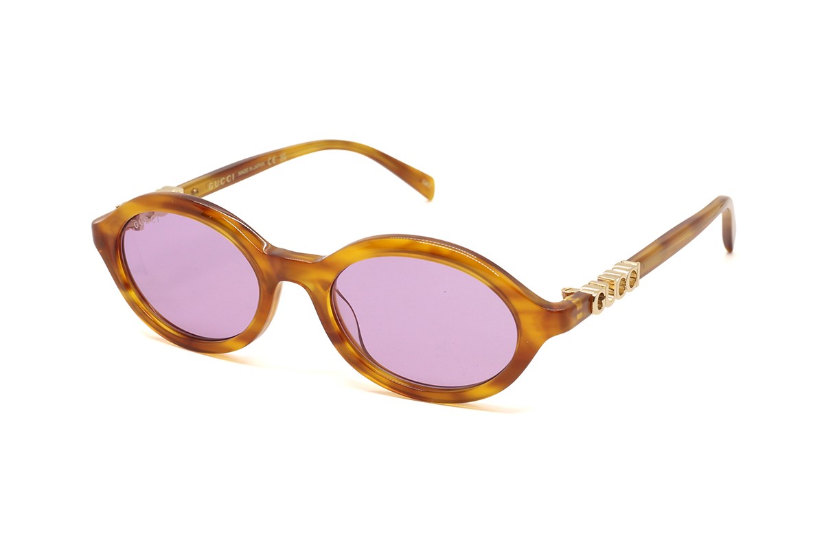 Сонцезахисні окуляри GUCCI GG2153S-004 51 Фото №1 - linza.ua
