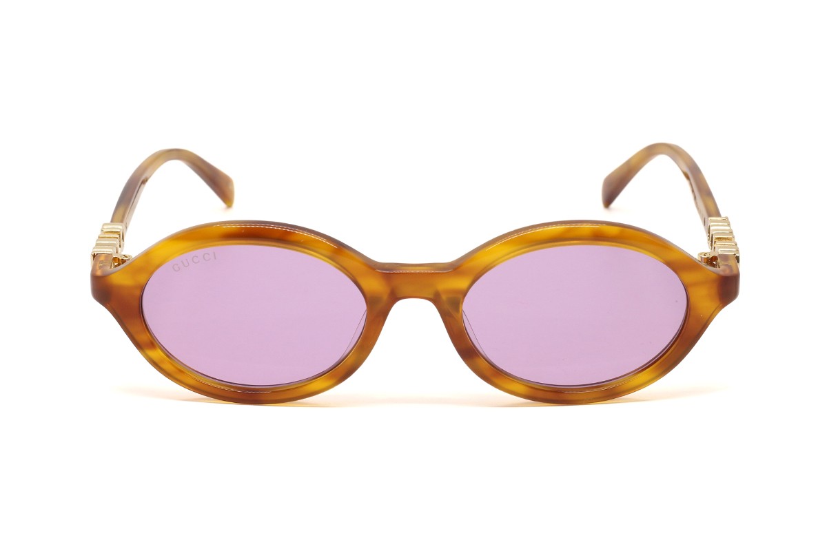 Сонцезахисні окуляри GUCCI GG2153S-004 51 Фото №3 - linza.ua
