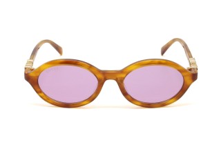 Сонцезахисні окуляри GUCCI GG2153S-004 51 Фото №3 - linza.ua