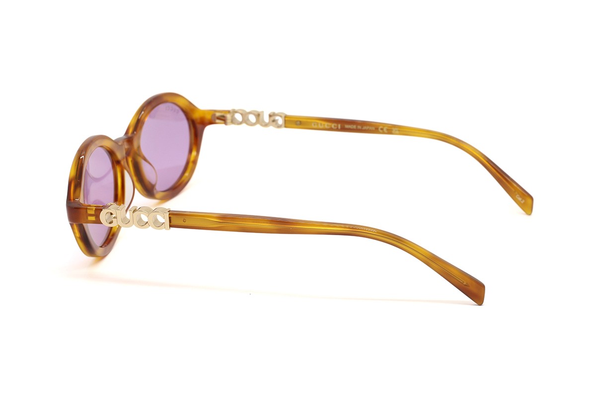 Сонцезахисні окуляри GUCCI GG2153S-004 51 Фото №4 - linza.ua