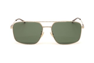 Сонцезахисні окуляри GUCCI GG2096SA-002 59 Фото №3 - linza.ua