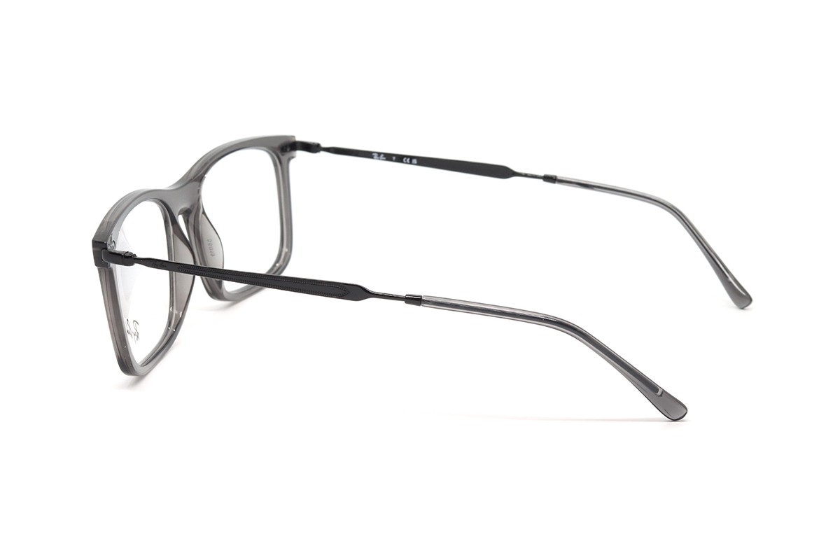 Оправи RX 7260 8463 56 Фото №3 - linza.ua