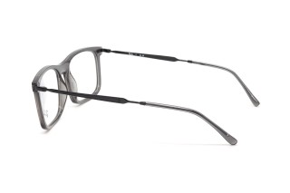 Оправи RX 7260 8463 56 Фото №3 - linza.ua