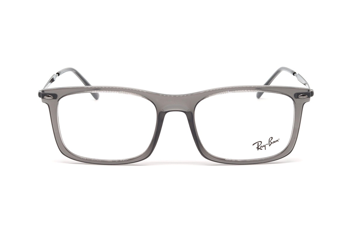 Оправи RX 7260 8463 56 Фото №5 - linza.ua