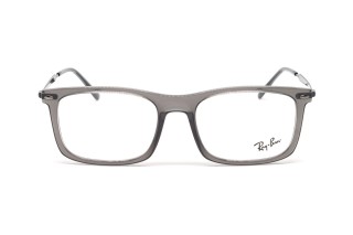 Оправи RX 7260 8463 56 Фото №5 - linza.ua