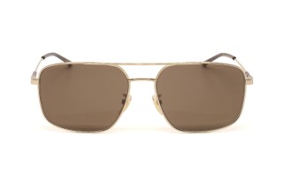 Солнцезащитные очки GUCCI GG2096SA-004 59 Фото №2 - linza.ua