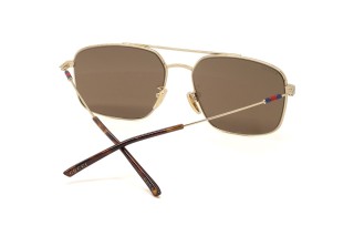 Солнцезащитные очки GUCCI GG2096SA-004 59 Фото №3 - linza.ua